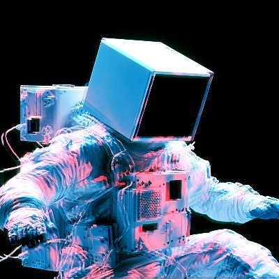 SodiumDream's profile picture