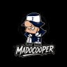 mado cooper 的头像