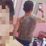 Profilbild von ลับๆๆ