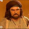 عبدالله الهوارى 的头像