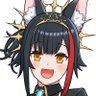 おにす 的头像