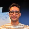 Alireza Abiri's profile picture