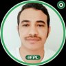 Mohammad Elnagi's profile picture