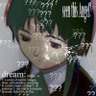 ຸ's profile picture