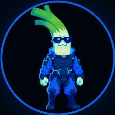 mrcyber1eek's profile picture
