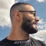 Profilbild von Ale