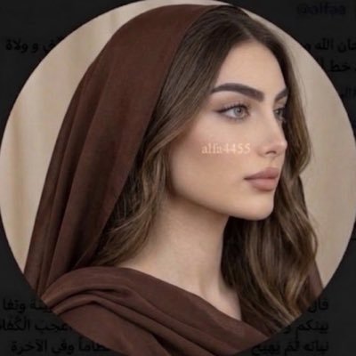 alfaa4455's profile picture