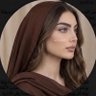 الوائلية 🇸🇦's profile picture