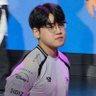 이오나 ⁹⁸'s profile picture