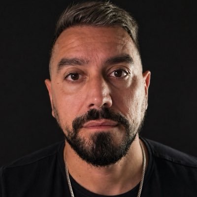 yungus's profile picture