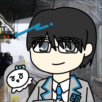 まもうな🍀's profile picture