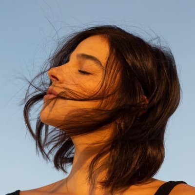 medvedelrey's profile picture