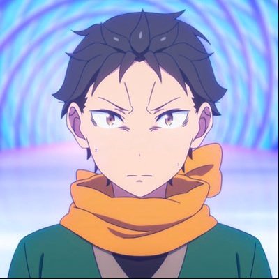 SmthPositive_'s profile picture