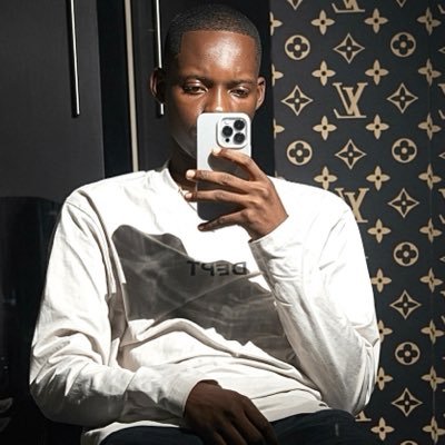 𝓘𝓒𝓔 ❄︎'s profile picture