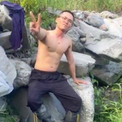 SS711755's profile picture