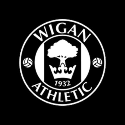 LaticsOfficial's profile picture
