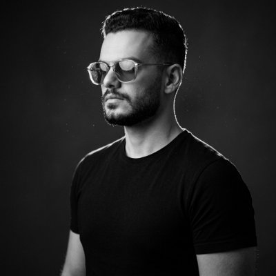 notjustalireza's profile picture