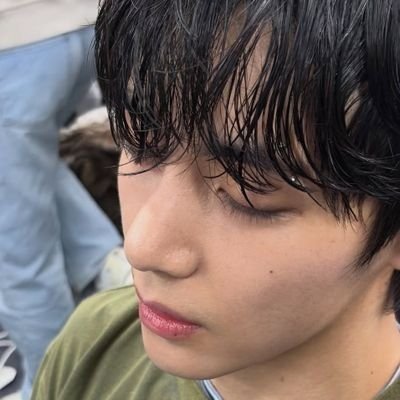 𑣲's profile picture