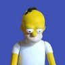Profilbild von CrDidItAgain