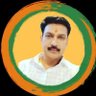Profilbild von Sandeep Tevatia