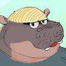 Puthatha's profile picture