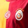 Фото профиля Avrupa Kupaları Olan Takım Taraftarı