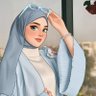 ا̍ڸْــمُۘــﮪَــذَّبَــہْ/𝚁𝙰𝙷𝙸𝙼𝙷 的头像