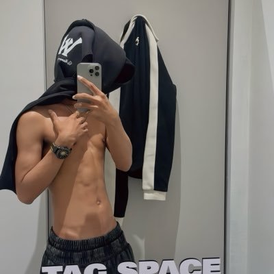 RENJI 📌's profile picture