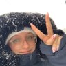 Profilbild von PauluneMoon