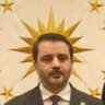 Profilbild von علي أبو الخطاب
