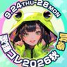 ããããðž's profile picture