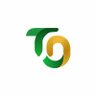 Profilbild von TechersOS