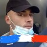Profilbild von Parti Populaire Révolutionnaire