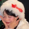 蛭田貴行's profile picture