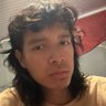 Denzil Ratt profil fotoğrafı