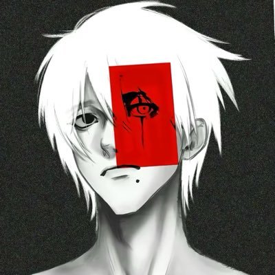 gongzhou0830's profile picture