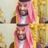 Фото профиля سعودي💛💙