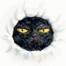 C3D's profile picture