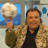 Profilbild von Parcelo Malacios