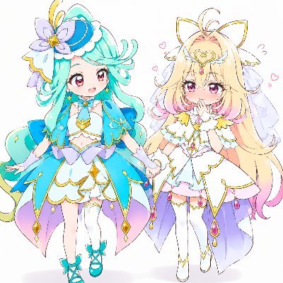 yaraon_kanrinin's profile picture