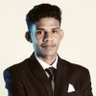 Profilbild von ابن حضرموت-الردود 969+