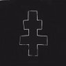 Hell is empty and all the devils are here's profile picture