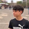 Carlos Alonso profil fotoğrafı