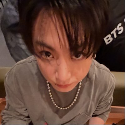 bun ୨ৎ's profile picture