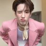 ༘♡🥕𝘥𝘰𝘩𝘢𝘯𝘢 ◡̈🥣 ☆ ゚'s profile picture