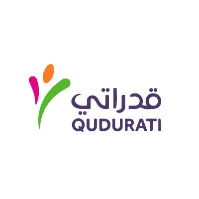 qudurati's profile picture