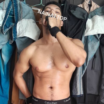 Nainattop65's profile picture