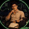 Mahz's profile picture