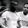 younes's profile picture
