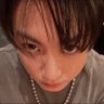 koo⁷ is seeing BTS 的头像